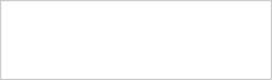 メールでお問い合わせはこちら